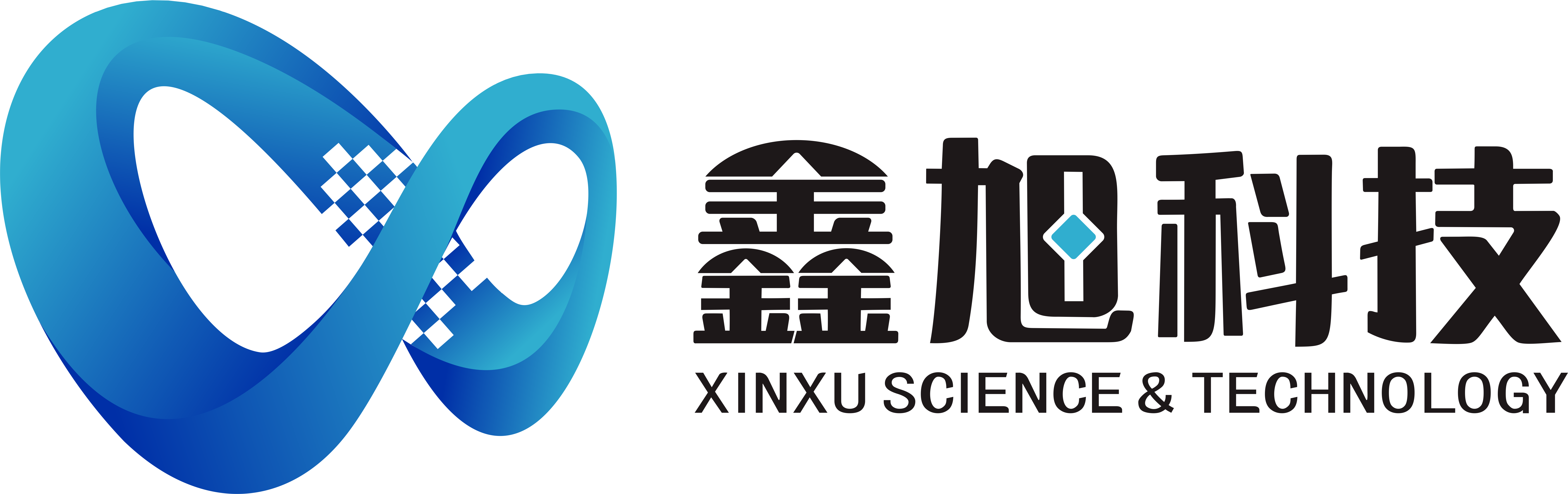 2019年香巷六给彩开奖结果,香巷六给彩万能锁匙,今晚六会彩开奖结果